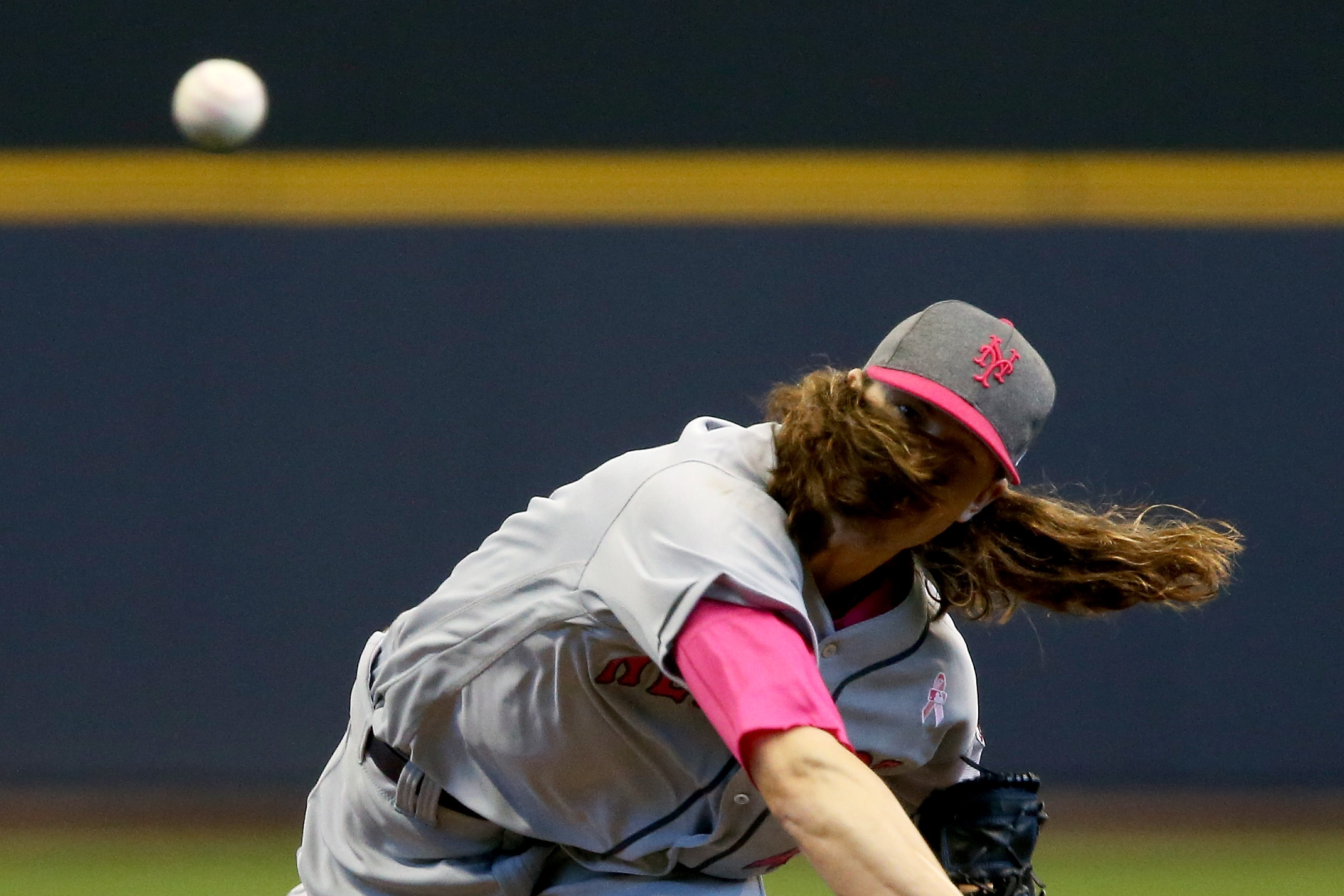 Yankees Named as Trade Spot For Record-Setting, $185 Million Righty