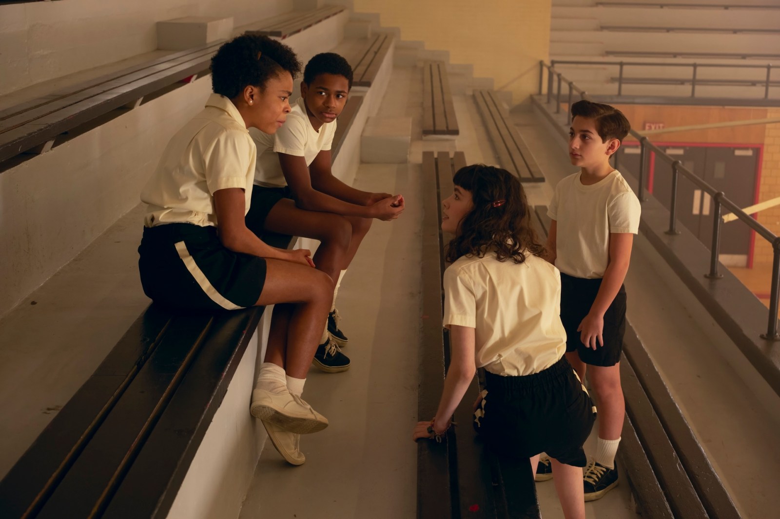 Welcome to Derry Episode 4 – Release Date, Schedule, How To Watch, image size:1600x1066