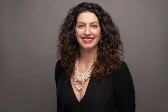 newsweek.com - Alexis Kayser - The one thing that 95% of health care execs agree on, per HFMA's CEO