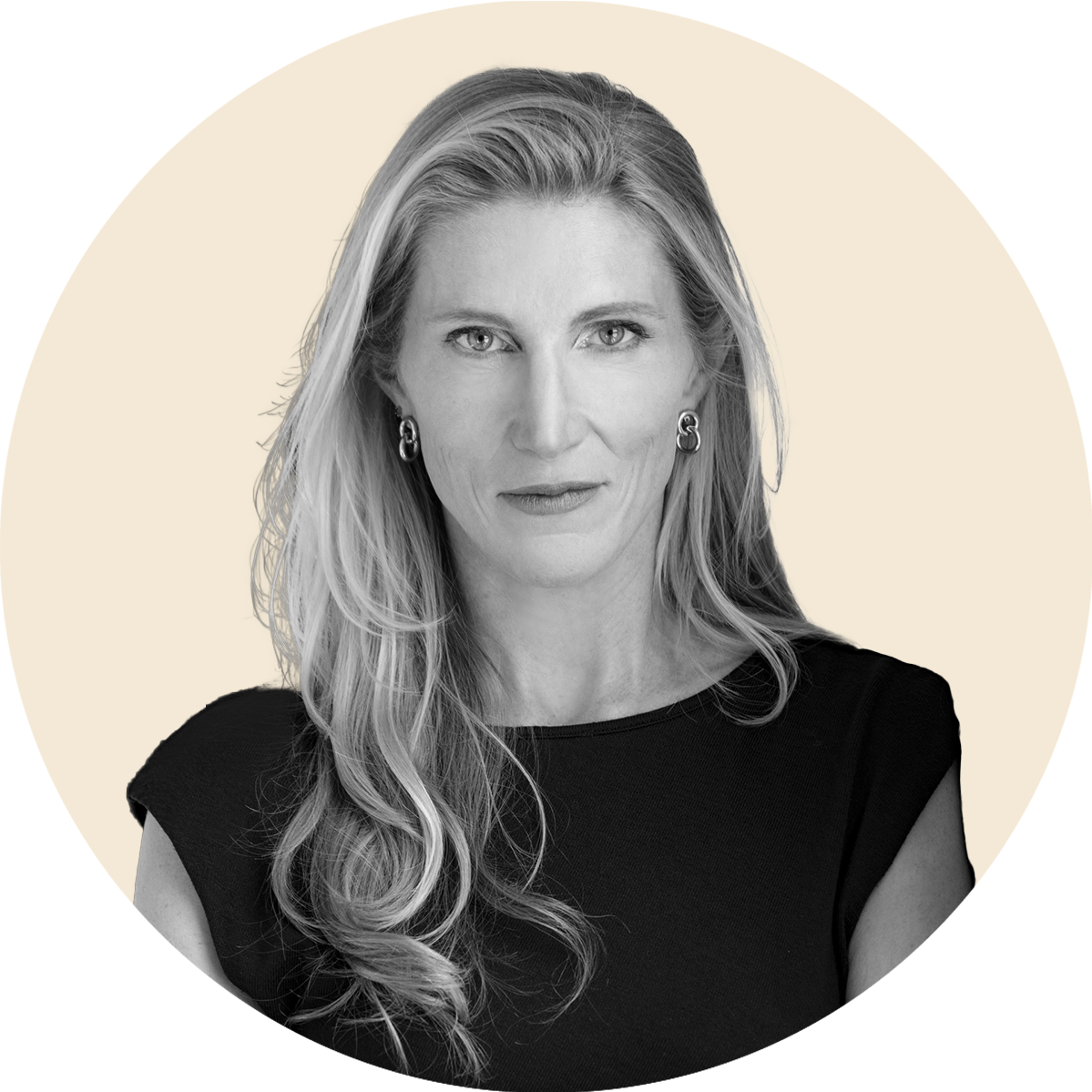 55 yoshdagi ayollar jinsi