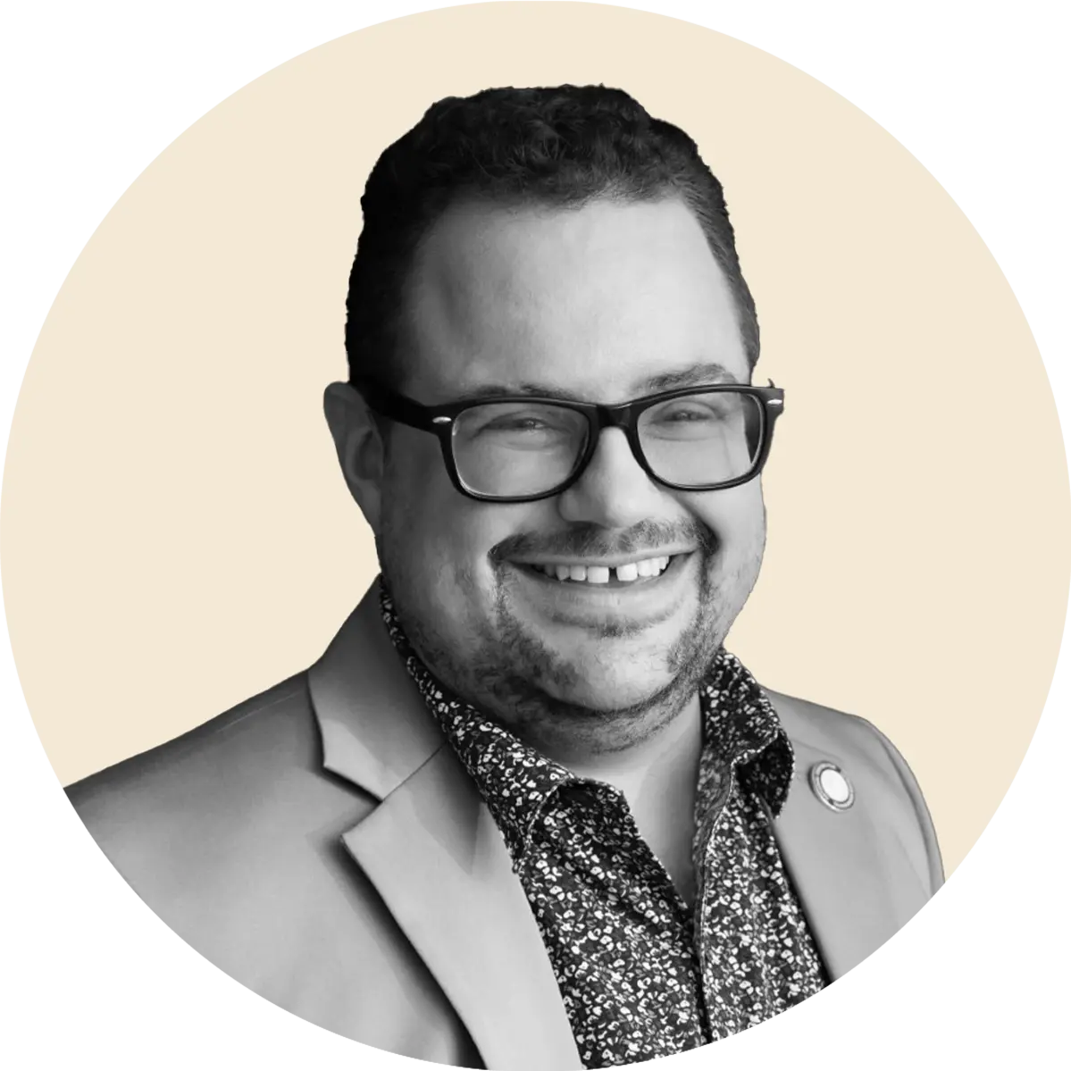 Rodrigo Heng-Lehtinen