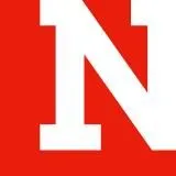 Newsweek Editors