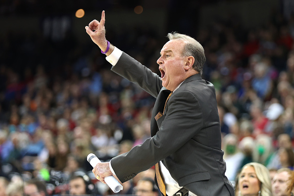 Texas Lands Two Top-10 Recruits to Secure No. 1 Class in 2026