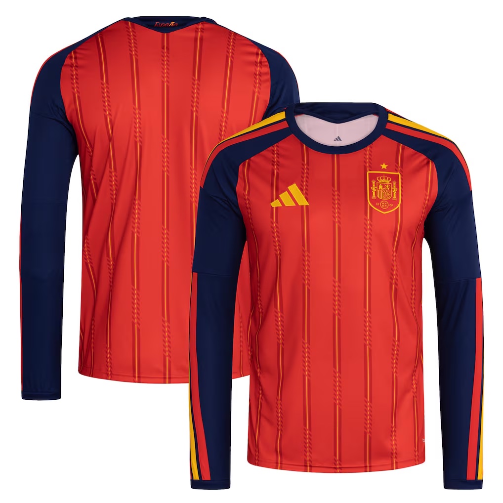 mens-adidas-red-spain-national