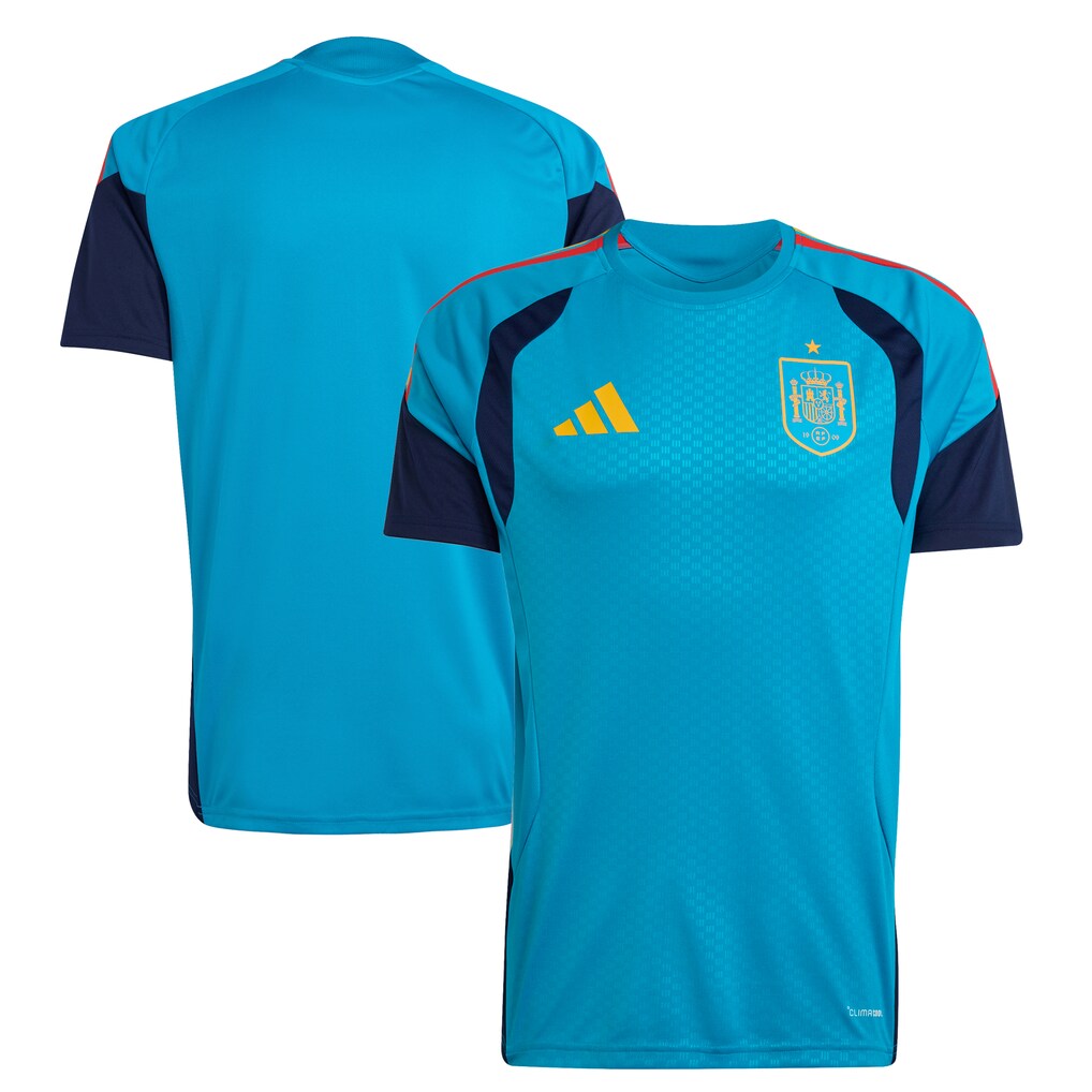 mens-adidas-turquoise-spain-