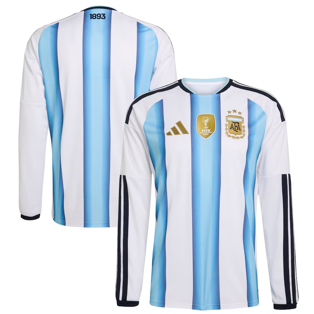 mens-adidas-white-argentina-