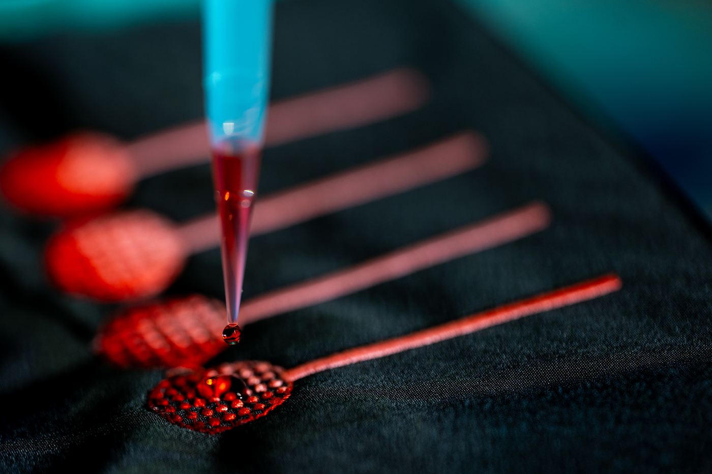 'Living Tamagotchi' Actually Dies if Kids Neglect It