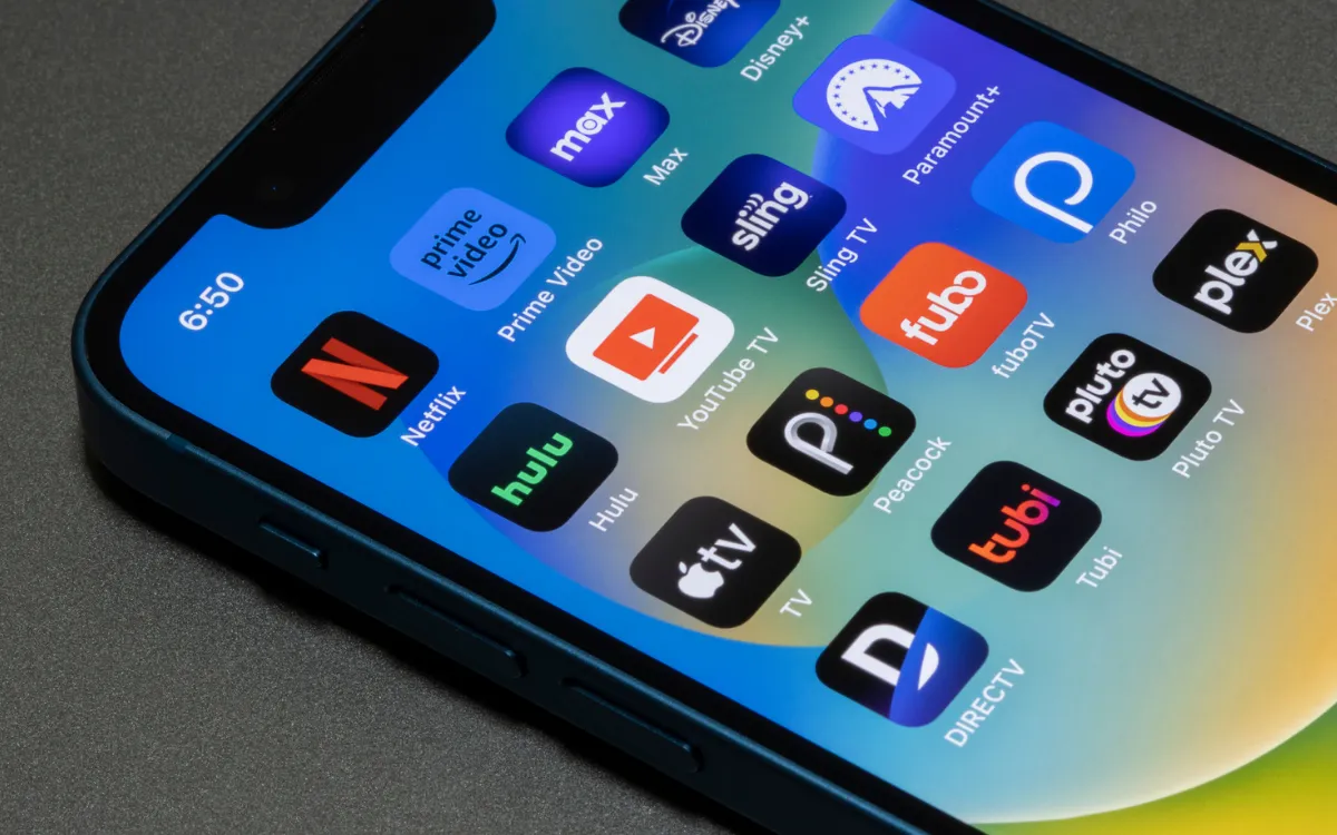 Another Major Streaming Service Is Hiking Prices—and Say Bye to Free Trials