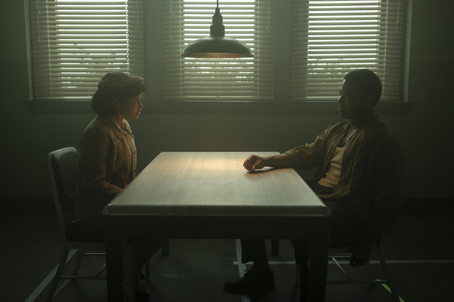 Welcome to Derry Episode 5 – Release Date, Schedule, How To Watch