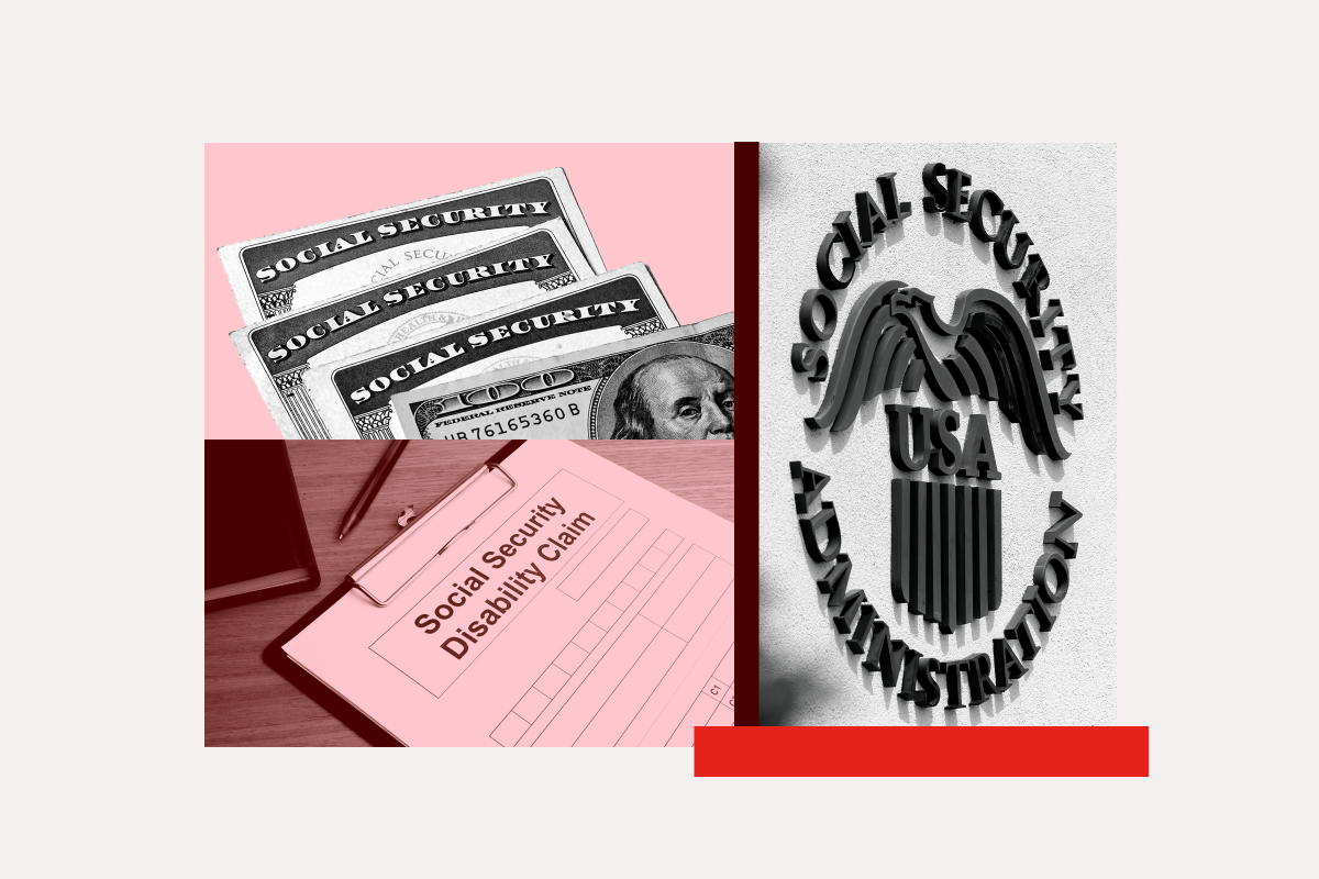 Seguridad Social: qué esperar en 2026