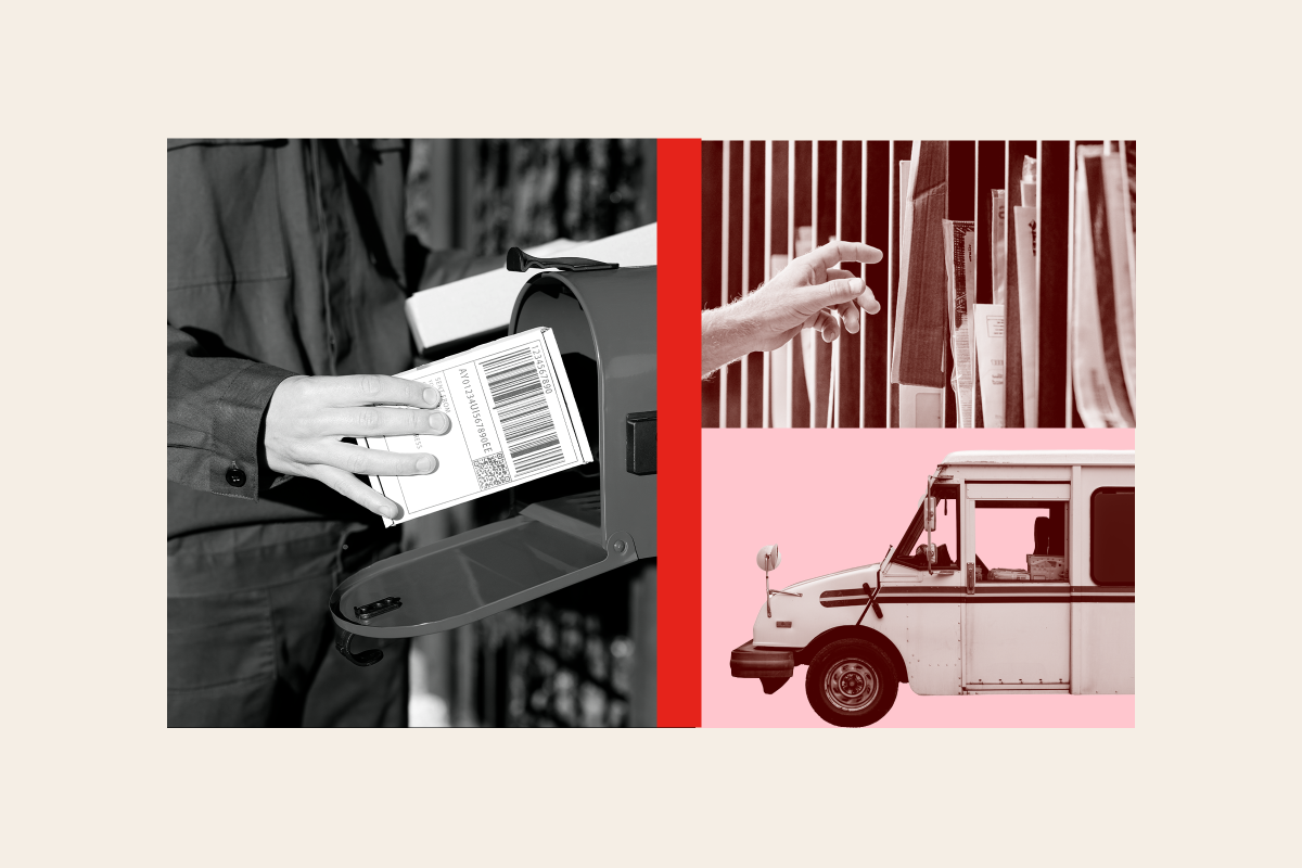 US Postal Service Changes Coming in 2026 US Postal Service Changes Coming in 2026