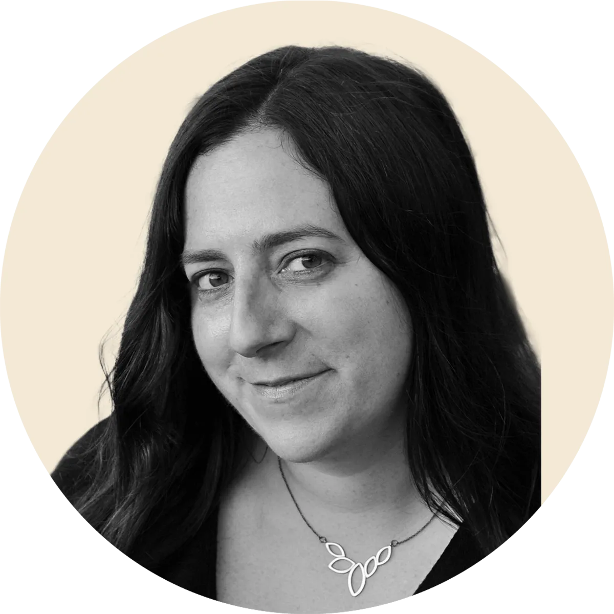 GAS PRICES PLUNGE TO LOWEST LEVEL IN NEARLY FIVE YEARS visual data 3