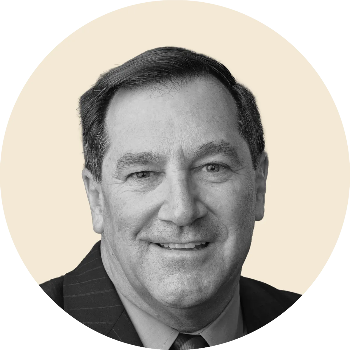 Joe Donnelly