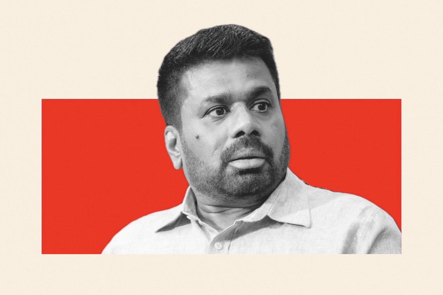 Sri Lanka Faces ‘Crisis Beyond Our Control’, President Tells Newsweek