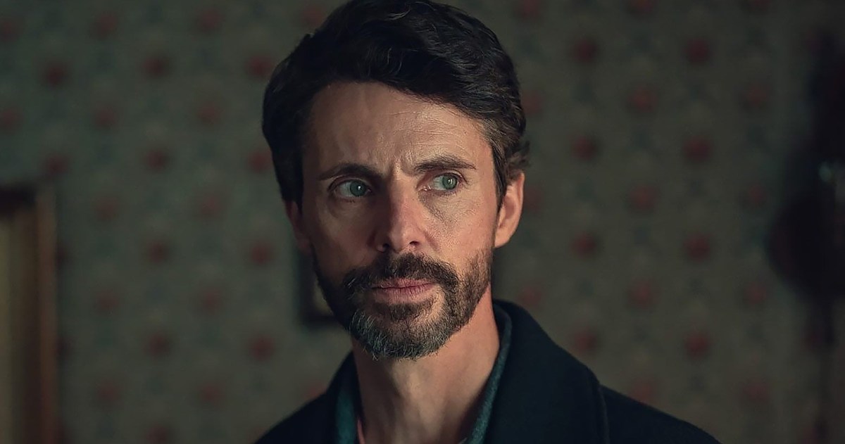 10 highest-rated crime dramas to watch now on Netflix