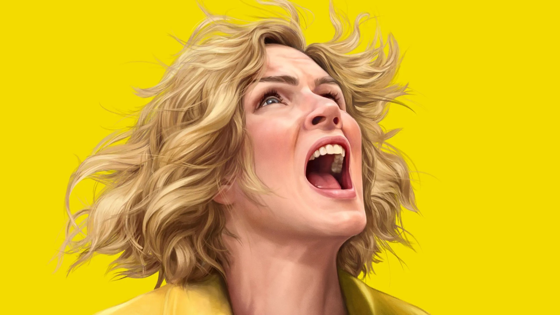 'Pluribus' Season 2: Cancelled or Renewed? Latest Update