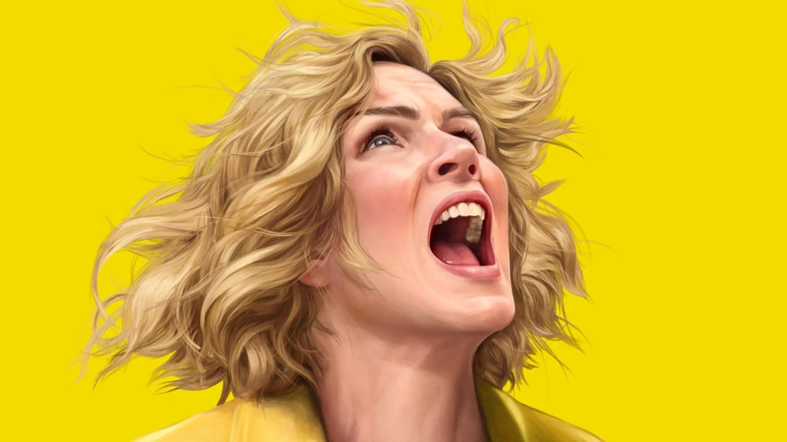 newsweek.com - Griff Griffin - Pluribus' Season 2: cancelled or renewed? Latest update