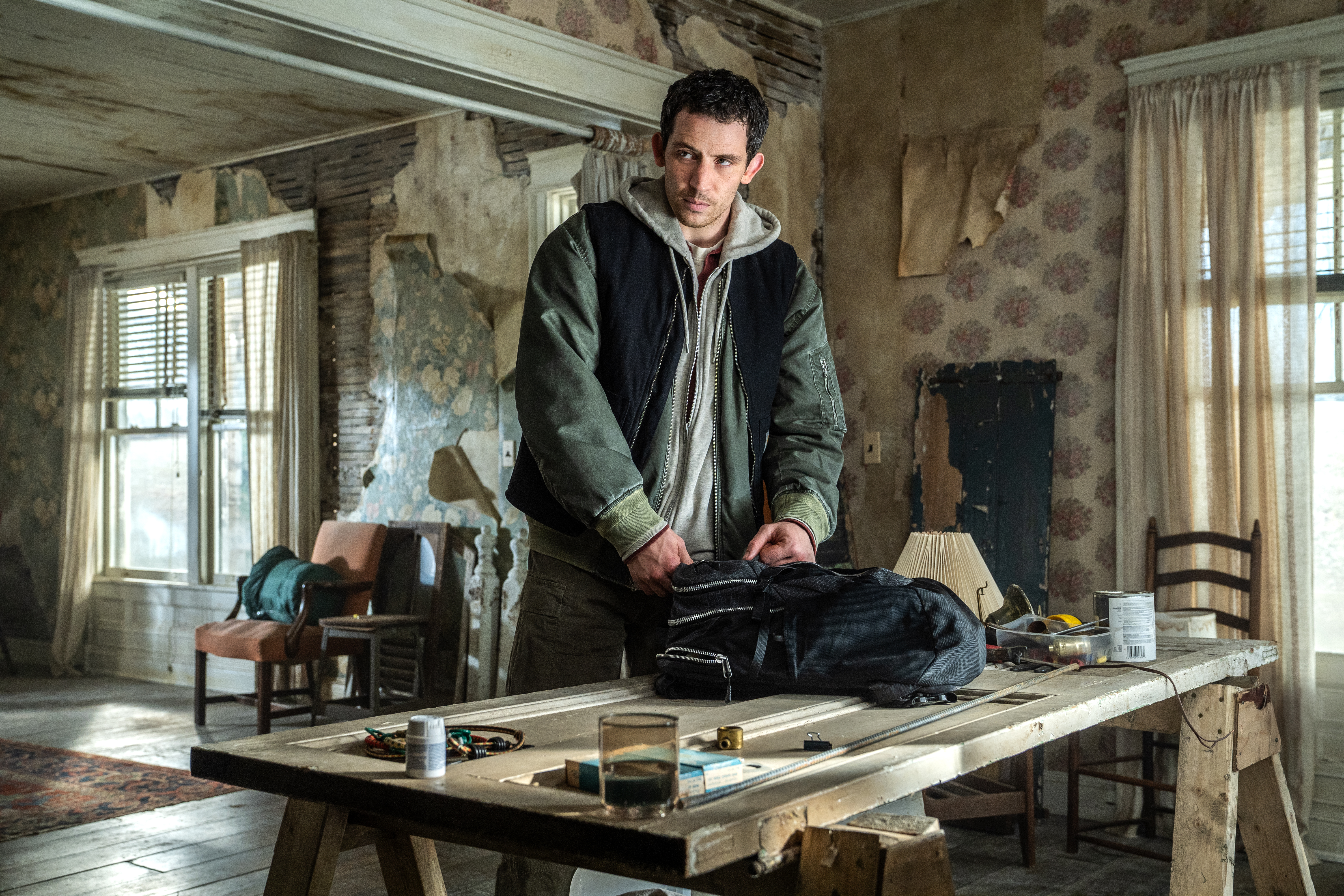 26 Films To Watch Out for in 2026