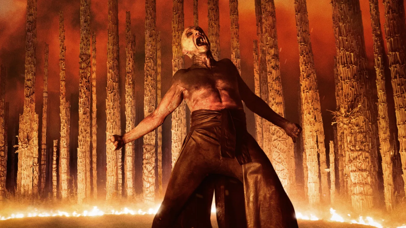 ‘28 Years Later: The Bone Temple’ – Release Date, Where to Watch