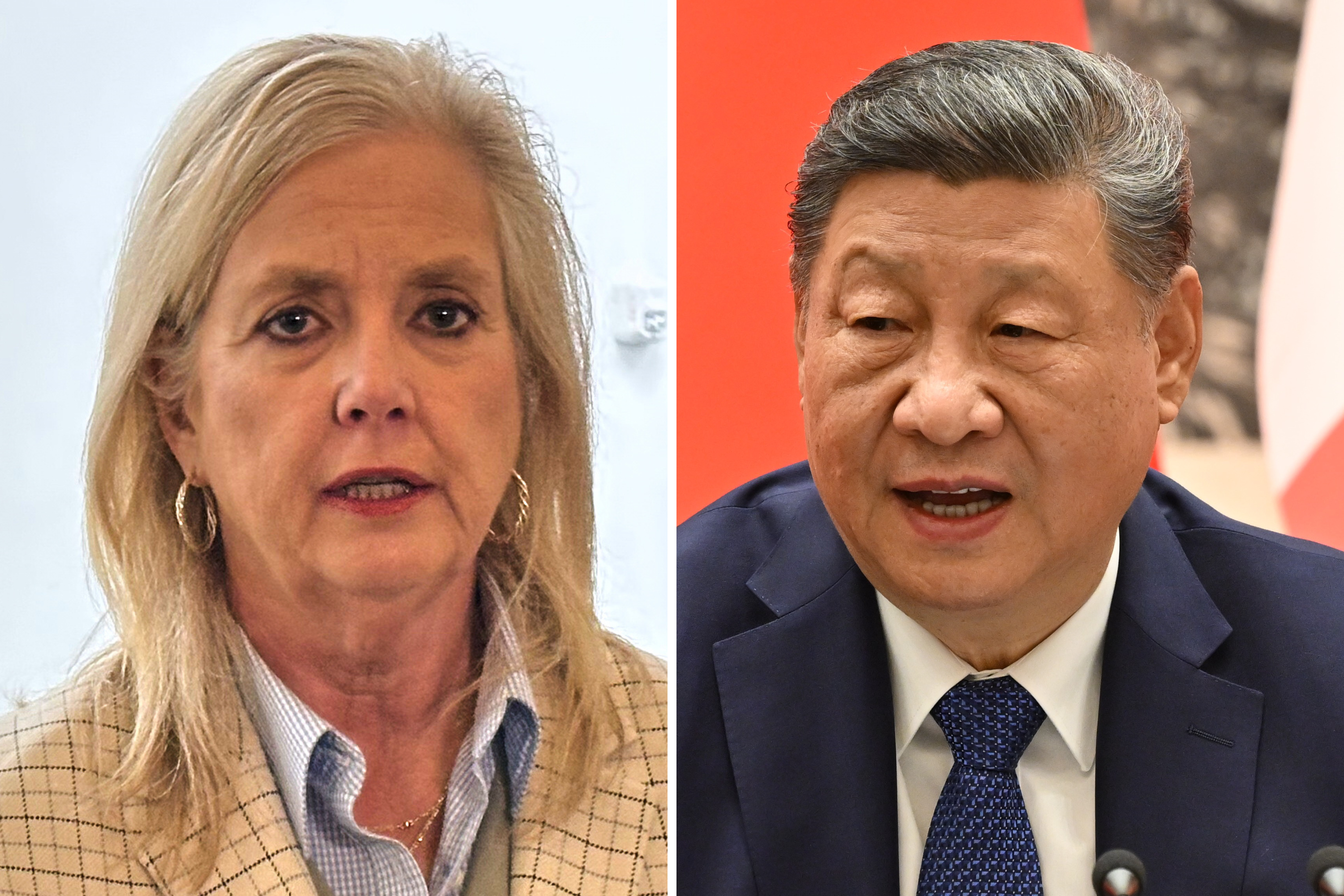 Missouri Reveals Which Chinese Assets It Will Target in $50B Row