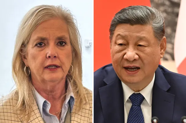 Missouri Reveals Which Chinese Assets It Will Target in $50B Row