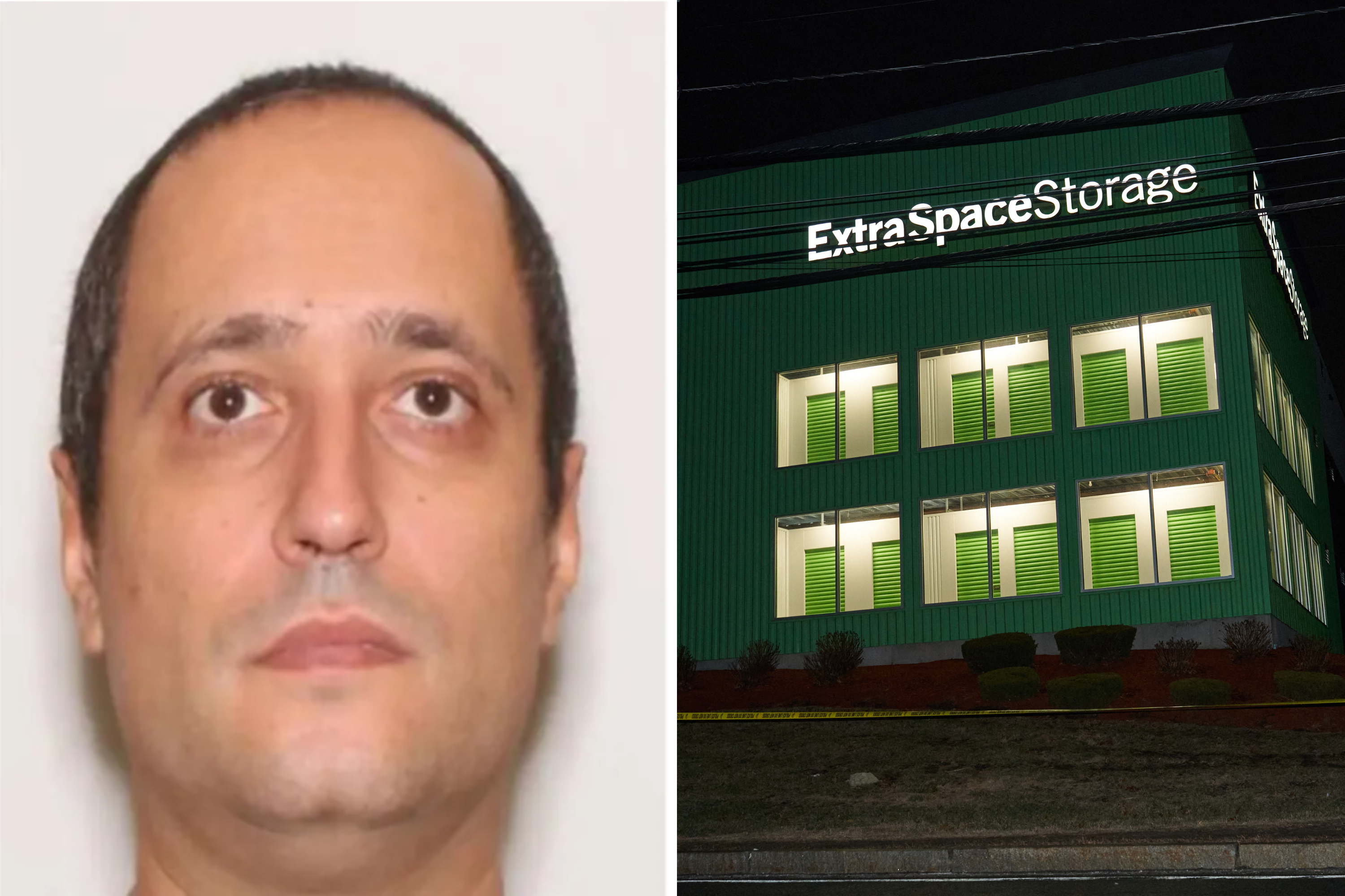 Brown University Shooting Suspect's Autopsy Revealed