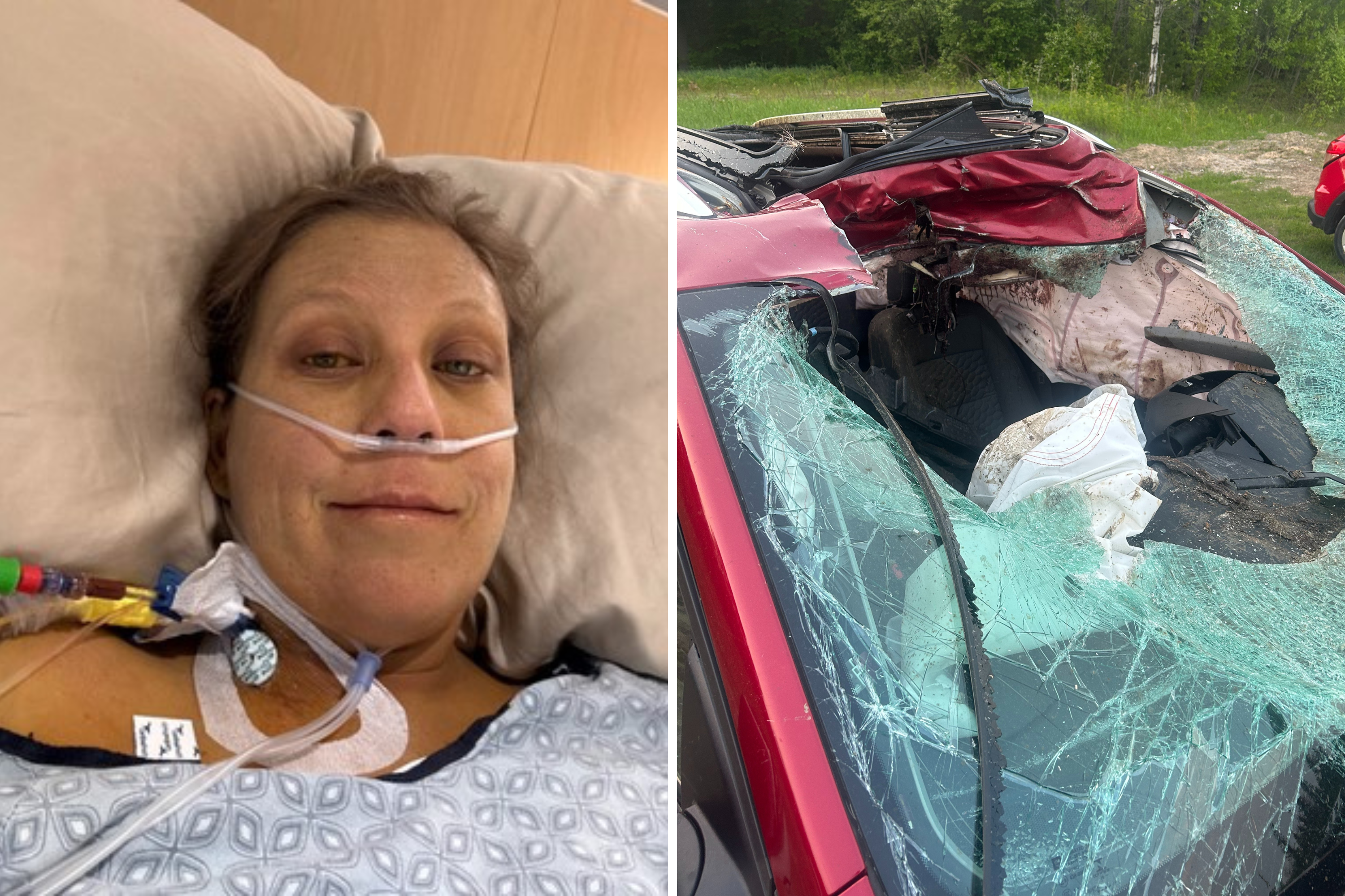 We Cheated Death in 2025—Here Is What It Taught Us