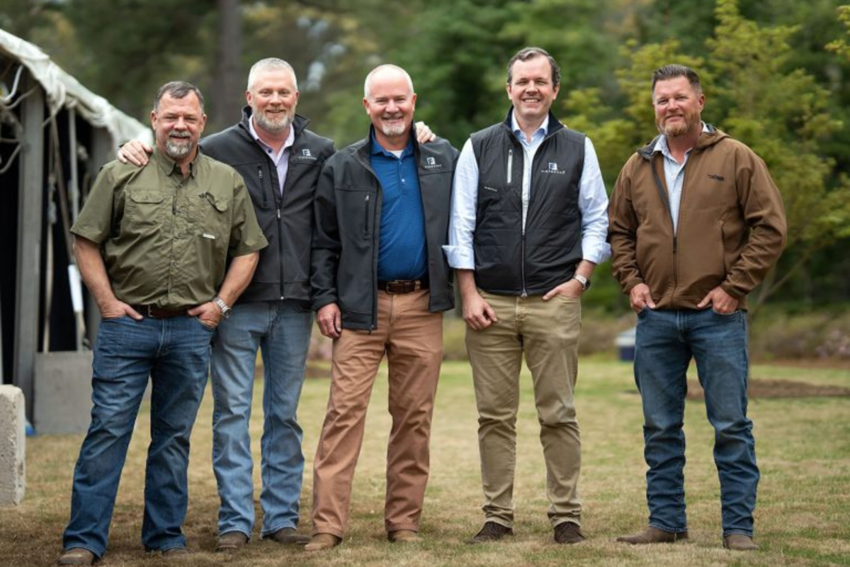 Factory Boss Gives Workers $240 Million in Surprise Bonuses