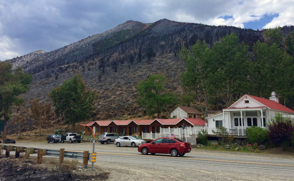 California and Nevada Homeowners Qualify for $500,000 Low-Interest Loans