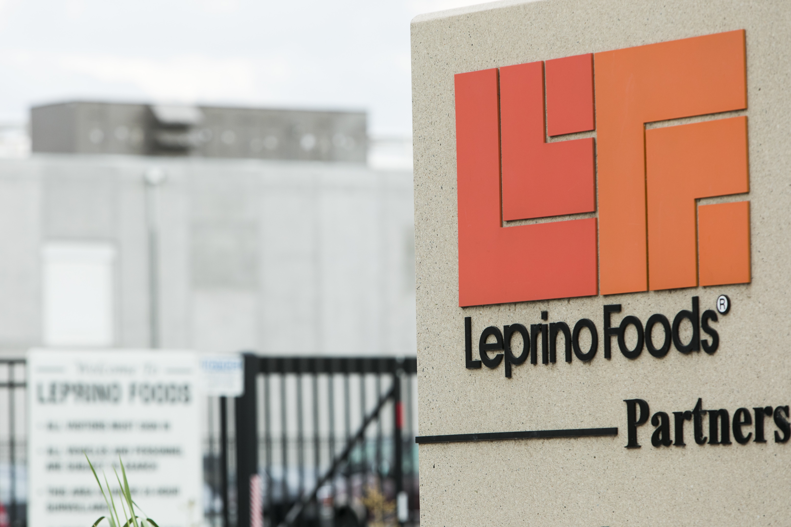 World’s Largest Mozzarella Maker Shutting California Plant