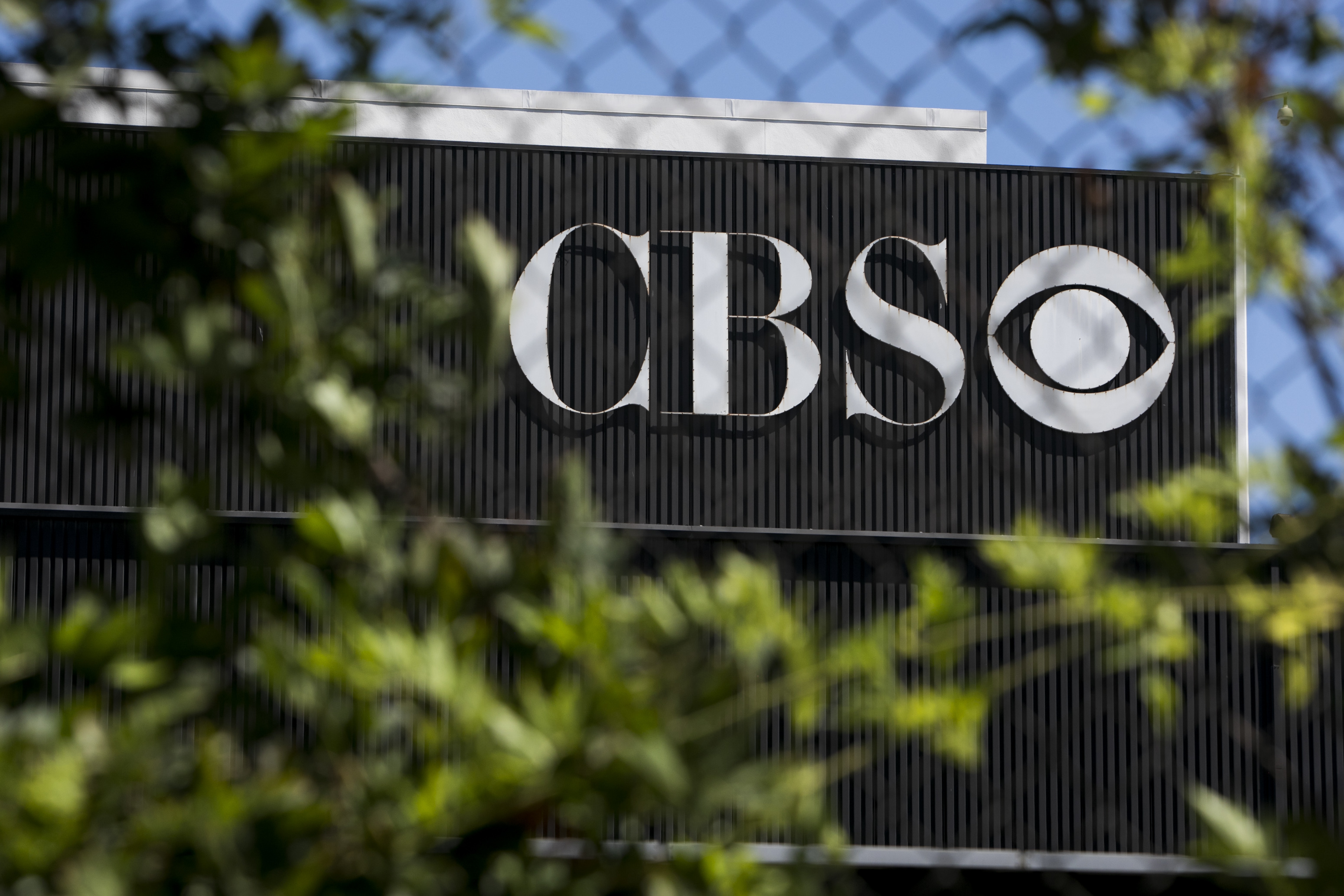 CBS Responds to Pulling ‘60 Minutes’ Episode as Bari Weiss Under Pressure