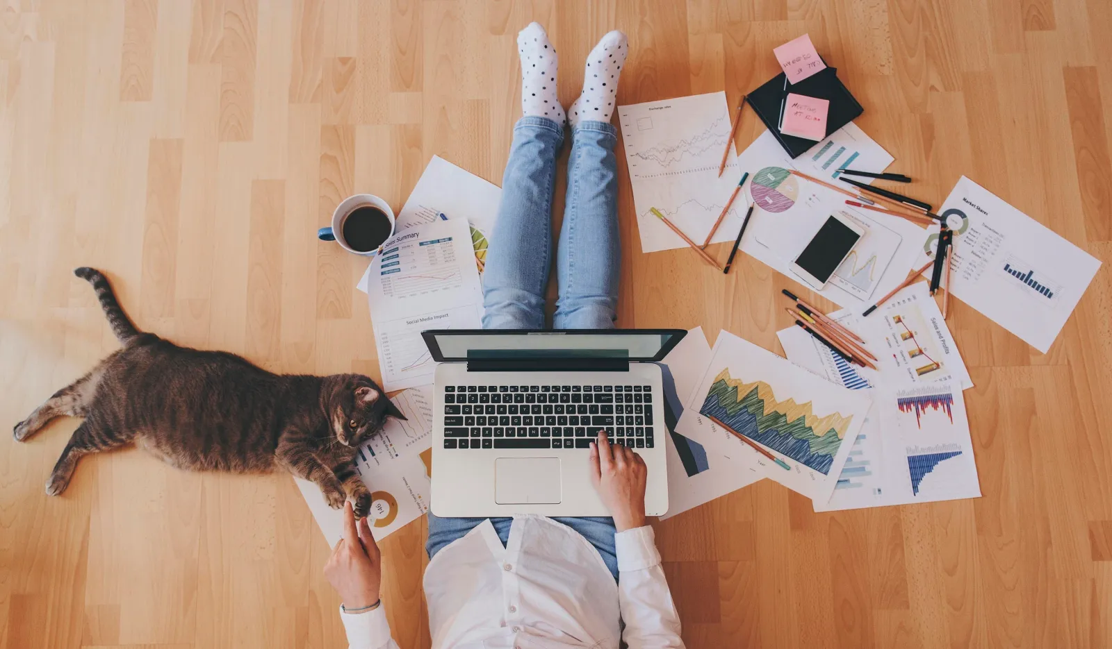 Image for article: List of Companies Calling Workers Back To Office In 2026