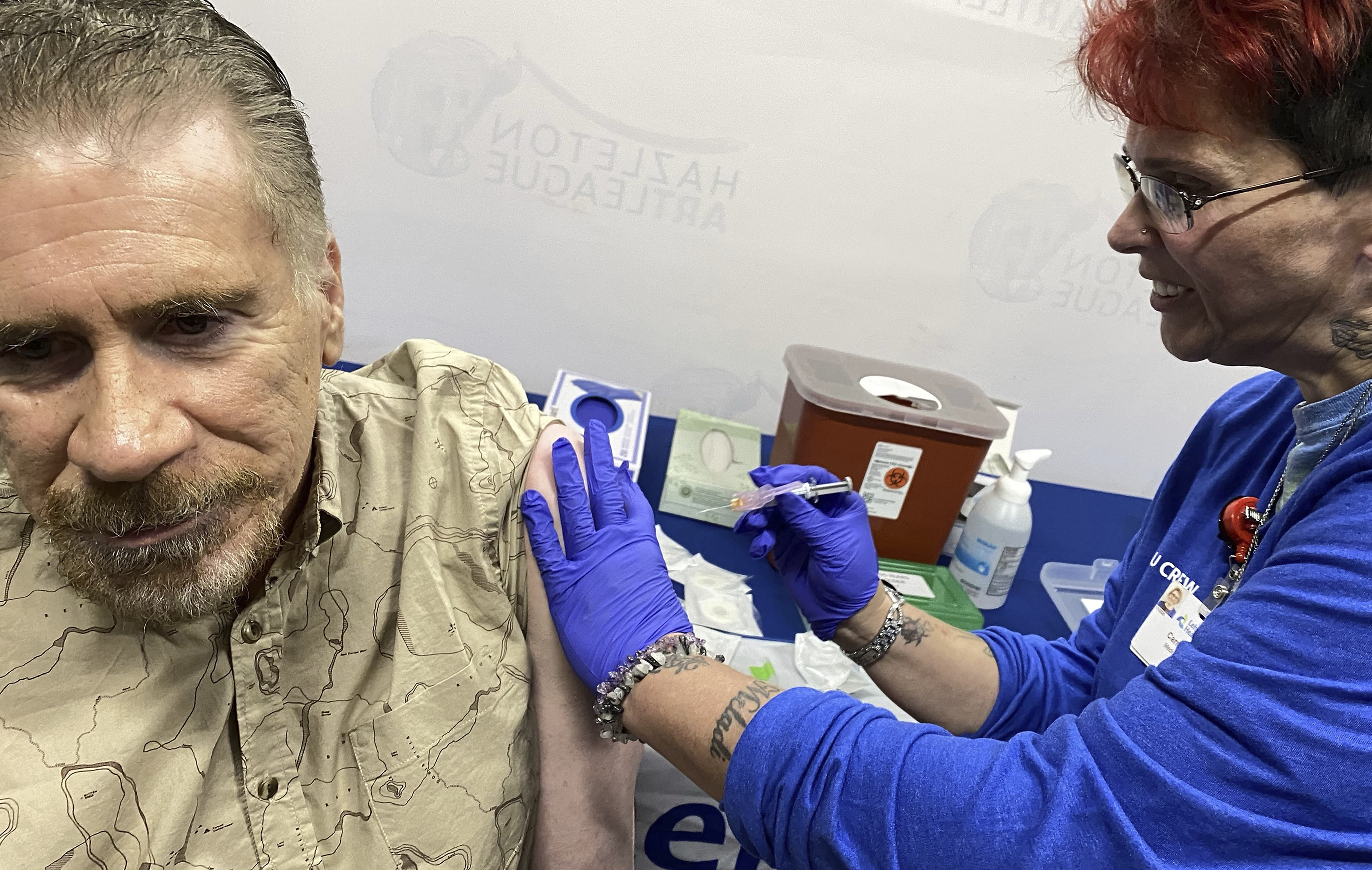 Super Flu Symptoms: What to Know as Cases Surge