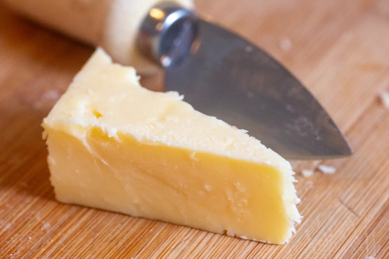 Cheese recall sparks highest FDA risk warning - Newsweek