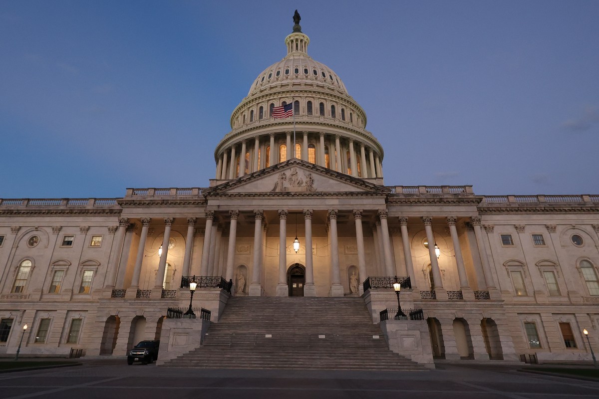 Rumah Maga y Congress Kular Obsing: ‘débiles e irritados’% Page% %% %% %% %% %% %% %% %% %% %% %%. Rumah Maga y Congress Kular Obsing: ‘débiles e irritados’% Page% %% %% %% %% %% %% %% %% %% %% %%.