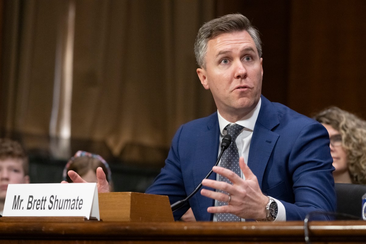 Disney to Pay $10 Million to Settle DOJ Case Over YouTube Children’s ...