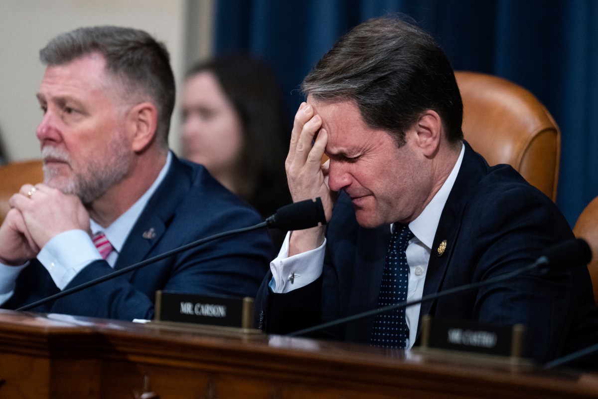 Legisladores respondem ao vídeo do ataque a um navio caribenho visto em uma reunião a portas fechadas Legisladores respondem ao vídeo do ataque a um navio caribenho visto em uma reunião a portas fechadas
