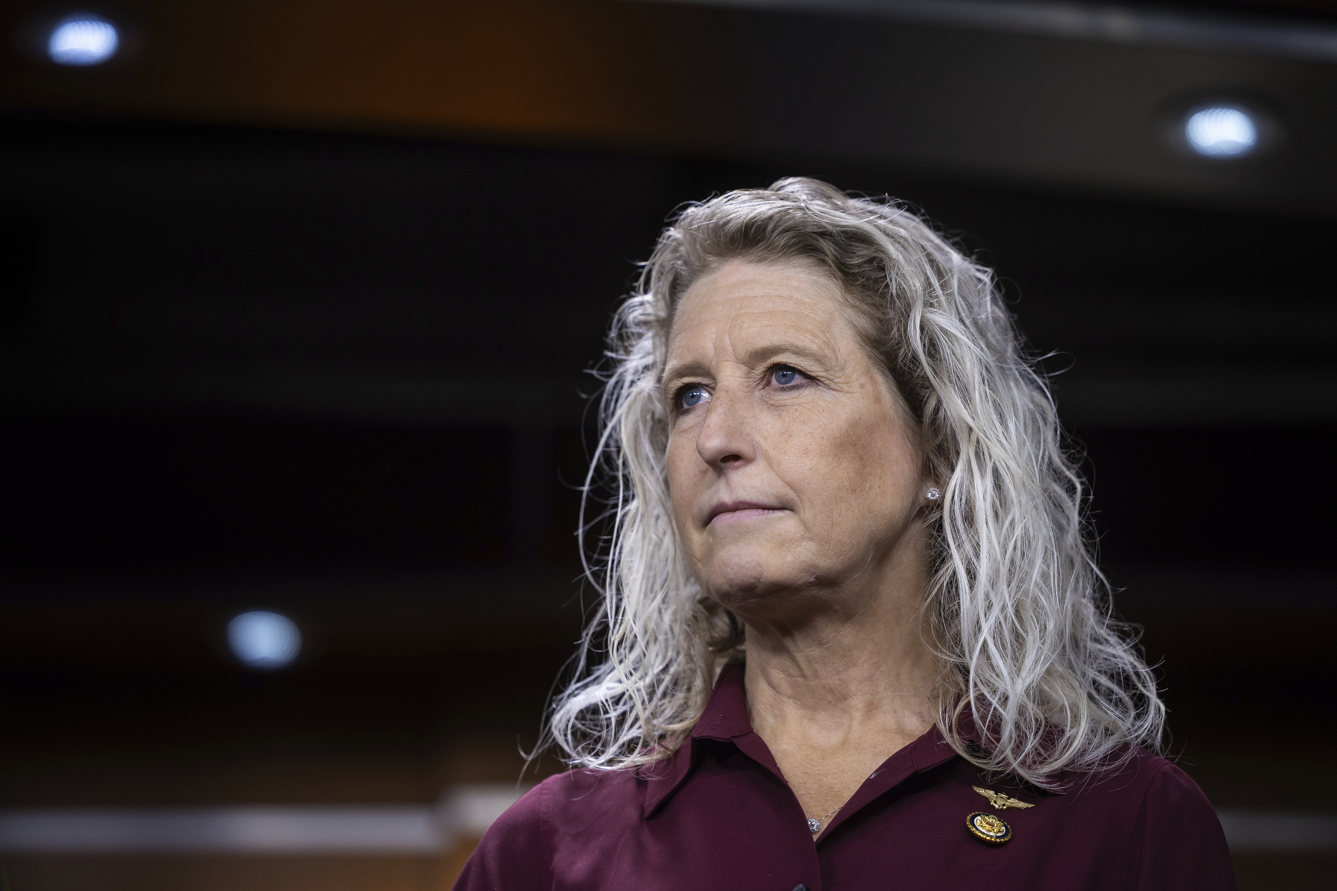 List of House Republicans Pushing to Extend Obamacare Subsidies