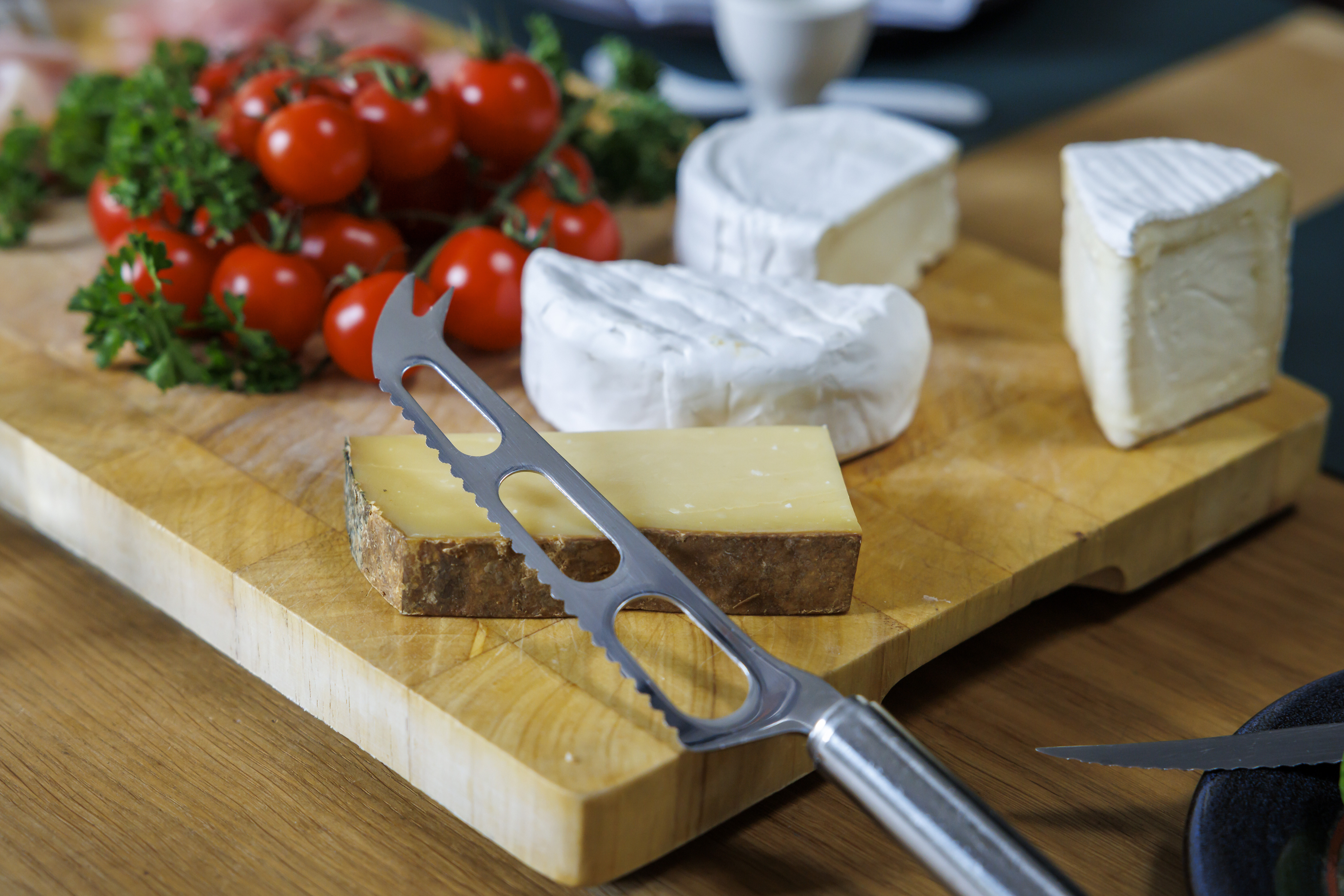 Aldi Cheese Recall Sparks Consumer Risk Warning in 31 States