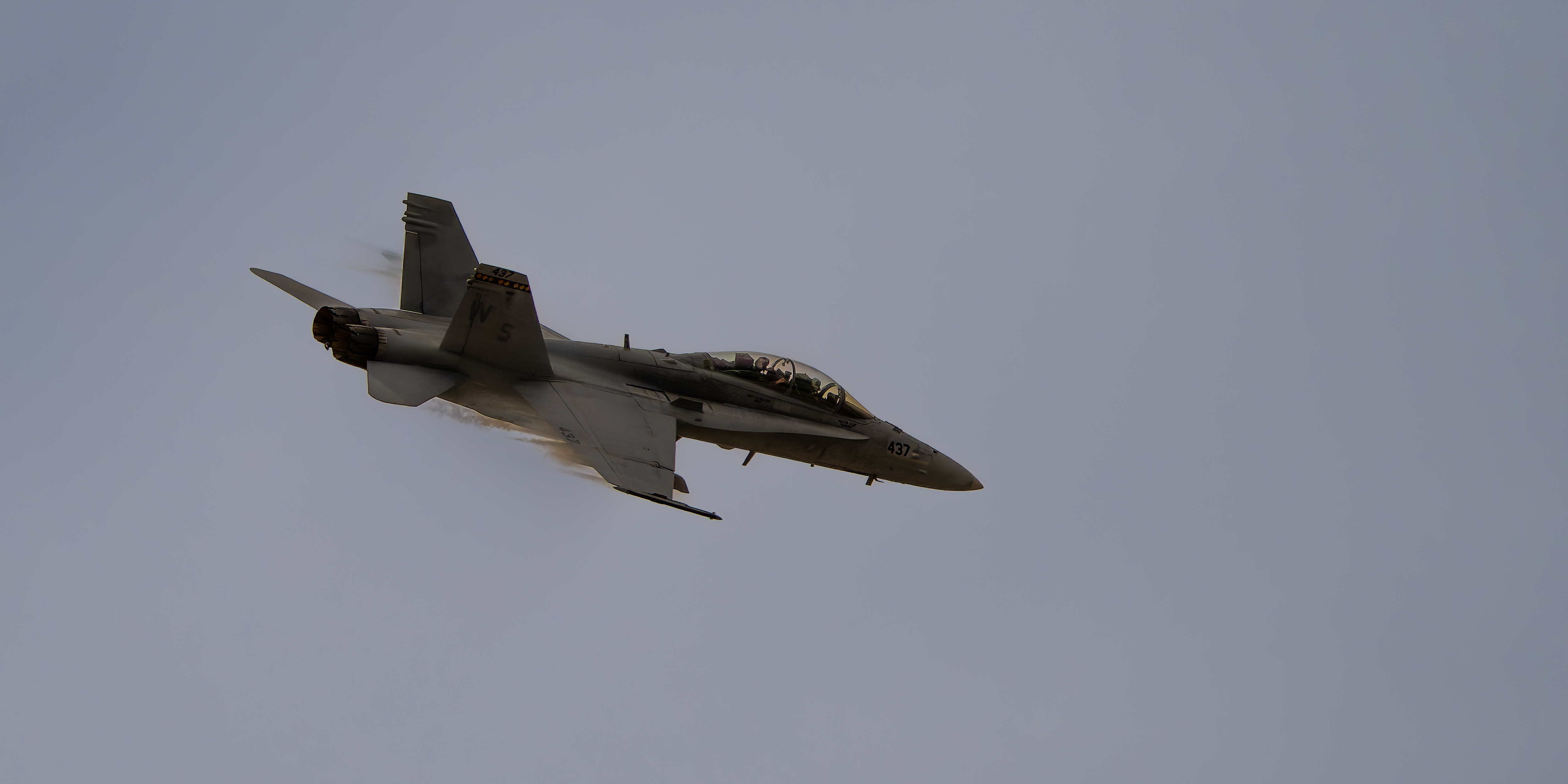 US Issues Update on Navy Jet and Helicopter Lost in South China Sea