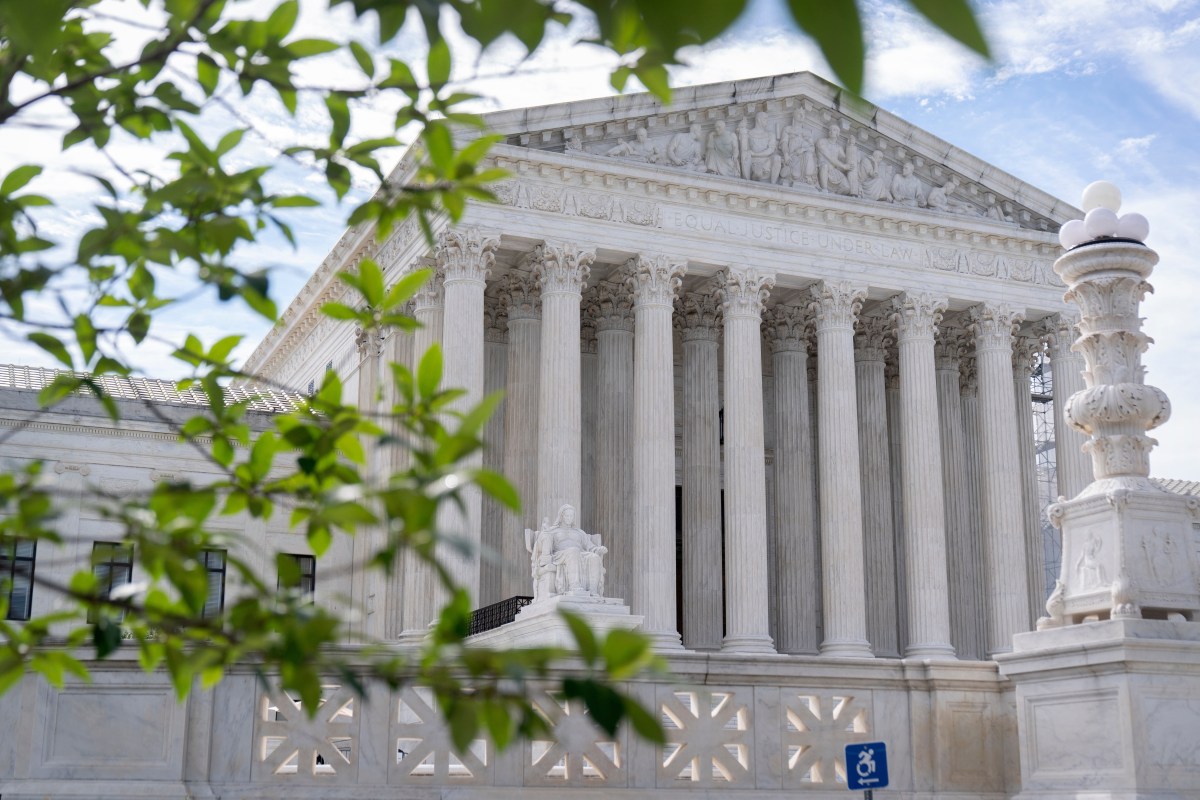 Supreme Court Upholds Texas Library Book Ban: A Closer Look