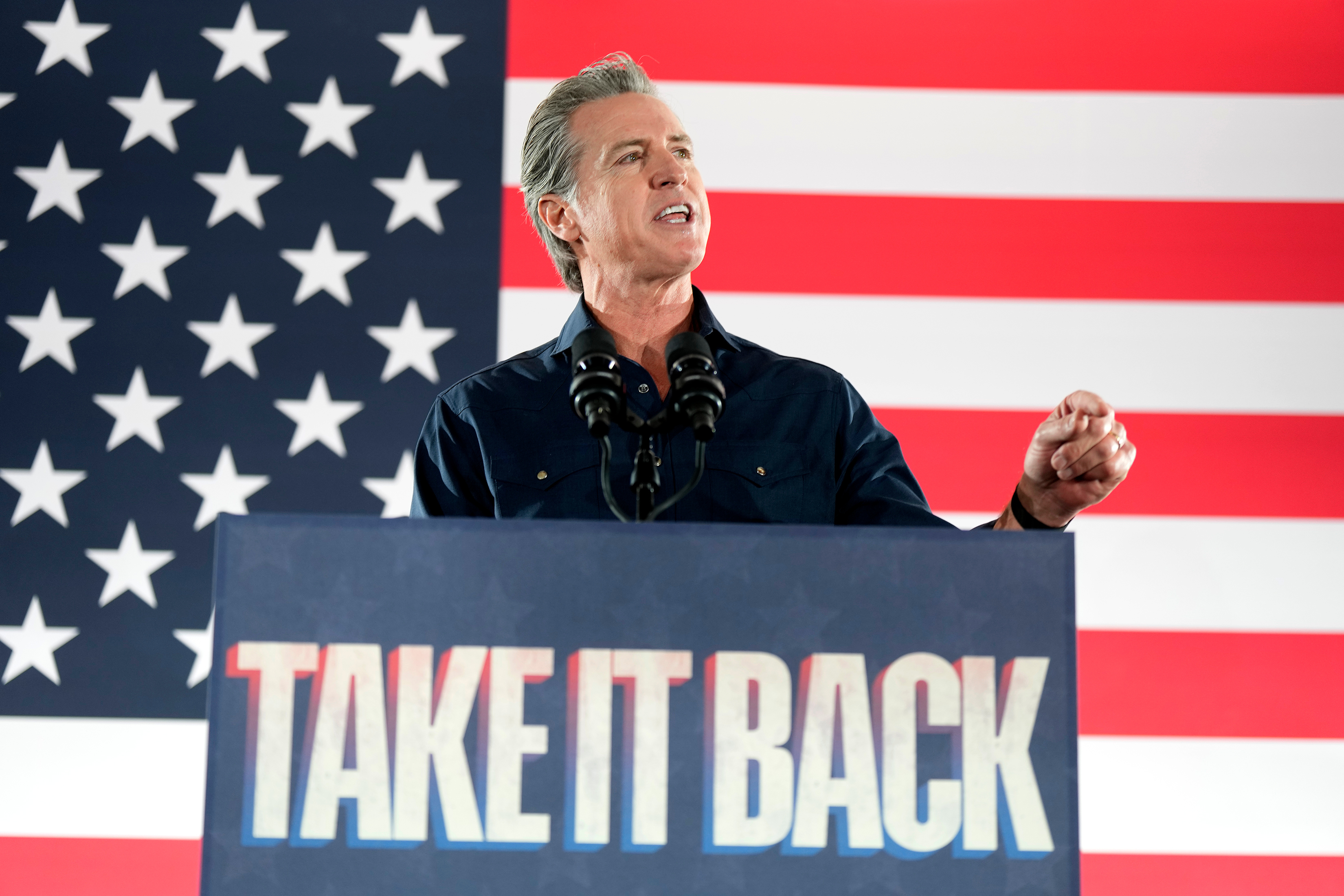 Key California Laws Taking Effect in 2026