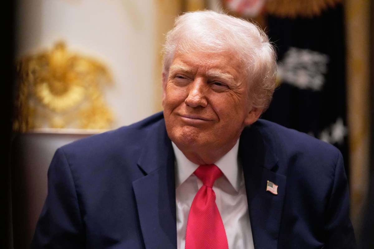 Trump Celebrates Tennessee Special Election Victory: GOP Holds the Line