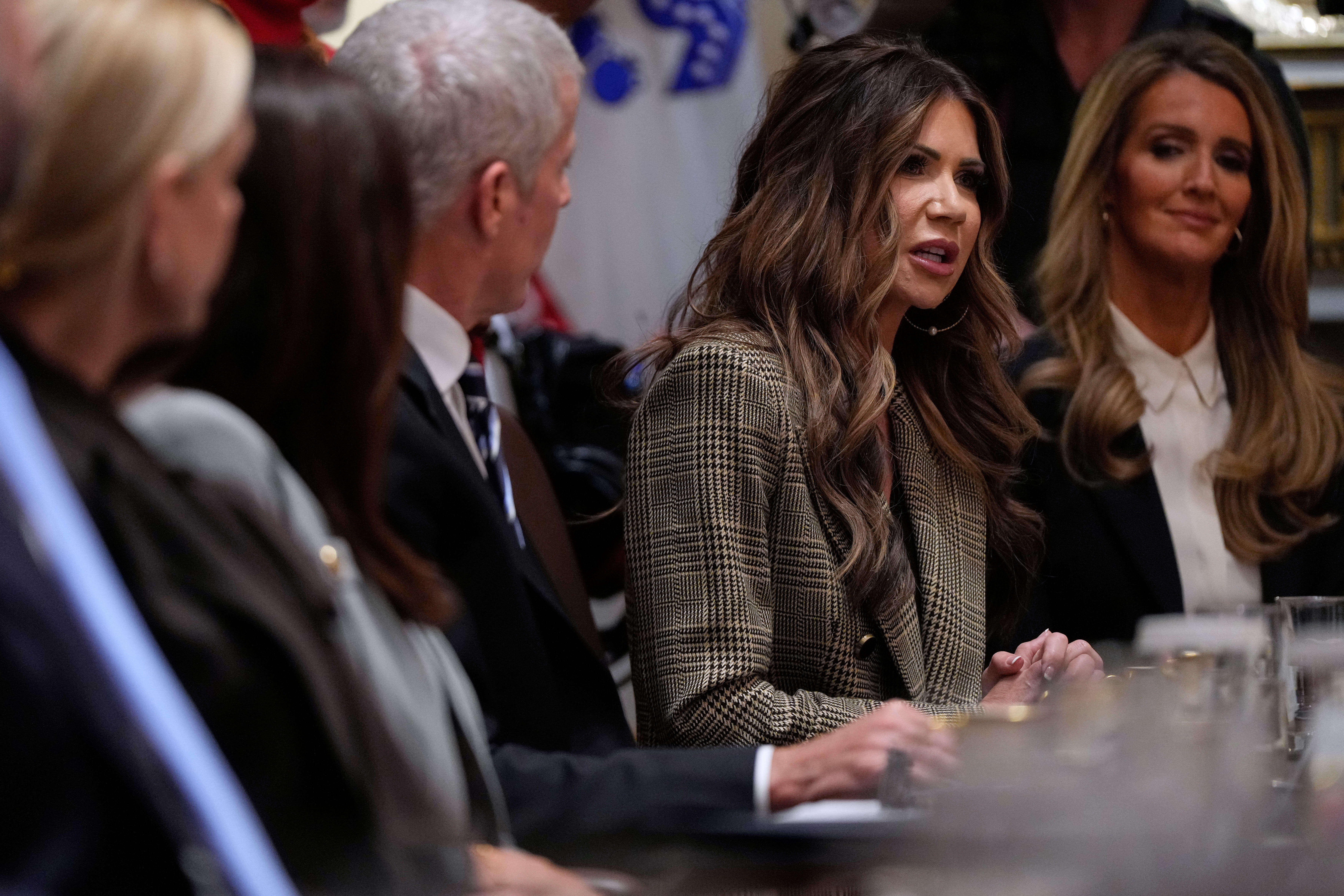 Minnesota Somali Immigrants Targeted in Planned Immigration Operation