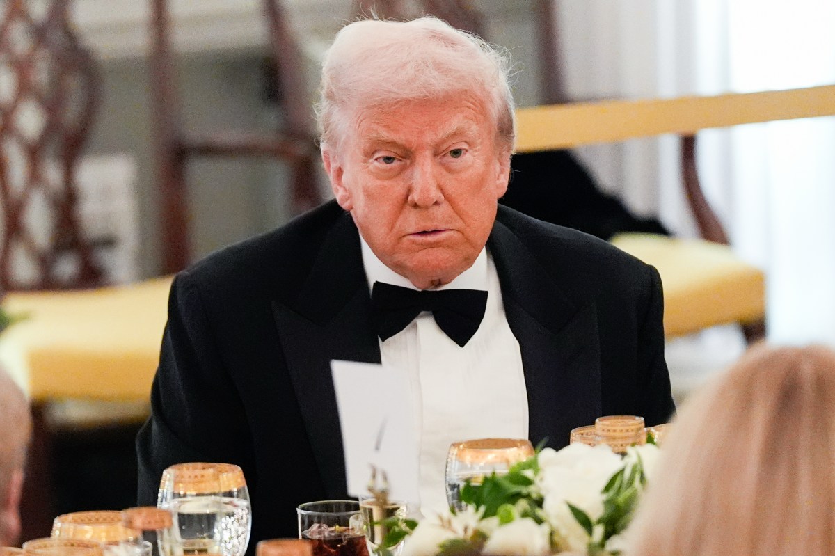 Índice de aprovação de Donald Trump em um ‘buraco negro’ com jovens: analistas %%page%% %%sep%% %%sitename%% Índice de aprovação de Donald Trump em um ‘buraco negro’ com jovens: analistas