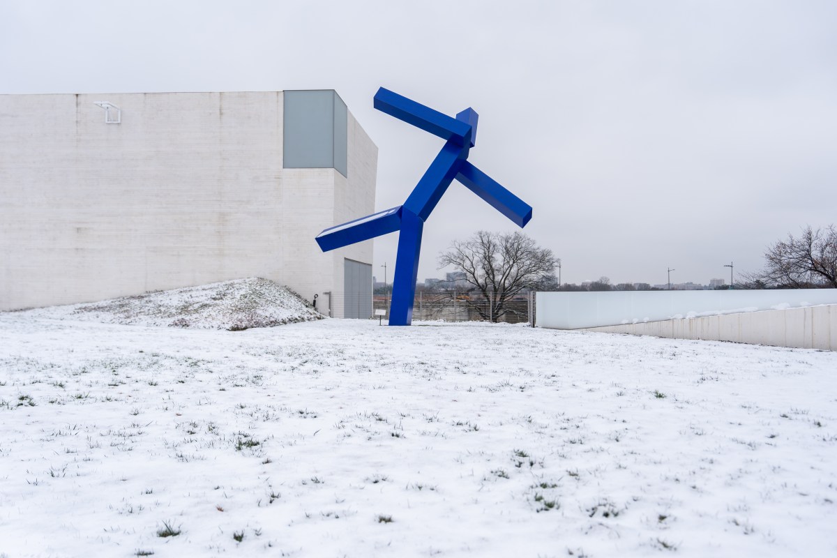 Winter Storm Warning: 14 Inches of Snow Expected Across 16 States