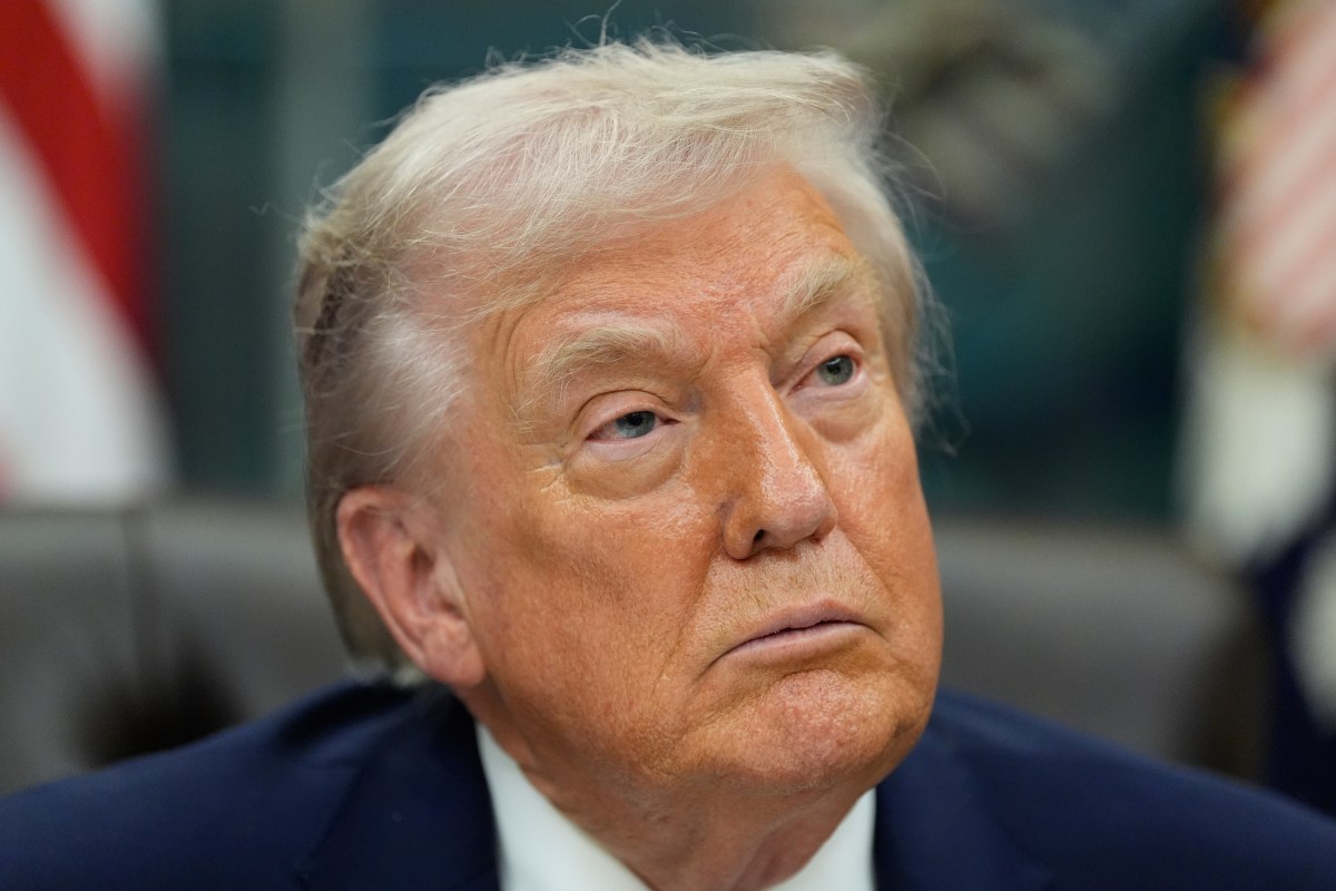 newsweek.com - Venezuela, Russia Demand Answers on Tanker Seizure, as Trump Says US Will Keep Oil-Live Updates