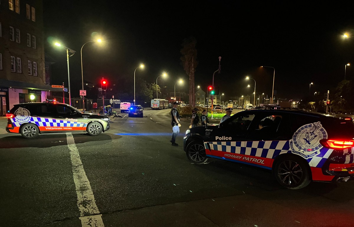 Líderes mundiais respondem ao ataque terrorista em Bondi Beach em Hanukkah