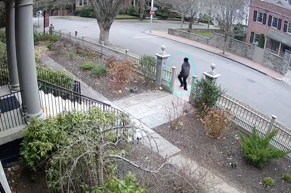 Brown Mass Shooting Possibly Linked to MIT Professors Killing