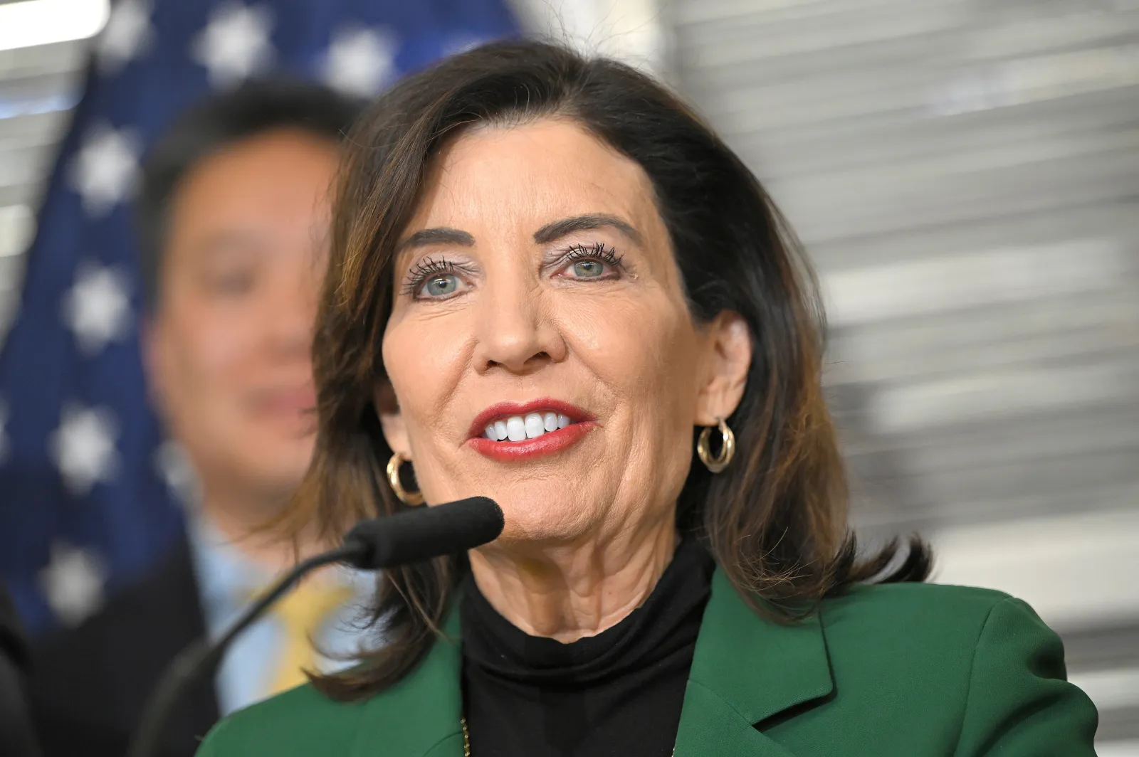 New York Requires Mental Health Warnings on Social Media Apps—How It Impacts Users